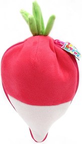 Plyšová hračka Flipetz 2in1 Piglet – Les Deglingos