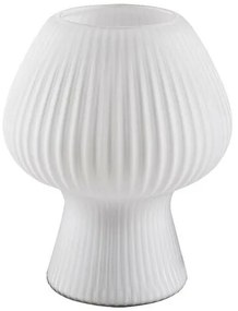 Rabalux 74023 stolná lampa Vinelle