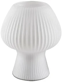 Rabalux 74023 stolná lampa Vinelle