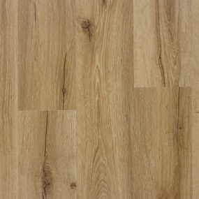 Egibi, Vinylová podlaha kliková Canadian Design Canmore, 1230 x 180 mm