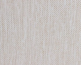 Truhlík s nožičkami Salvia 28,5x17 cm - výber z 8 prevedení