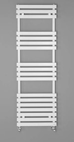 Sapho Sapho, JALOUSI vykurovacie teleso 500x1500mm, 765W, biela, 1801-08