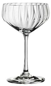 Spiegelau Lifestyle coupette 310 ml 4 ks