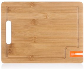 Doska na krájanie Brillante 27023257