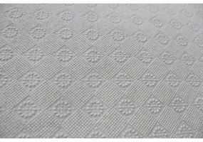 Detský protišmykový koberec Conceptum Hypnose Unicorn, 180 x 280 cm