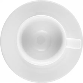 Lunasol - Šálka na espresso 70 ml - Latium (450424)
