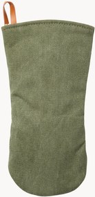 Kuchynská rukavica Asado
