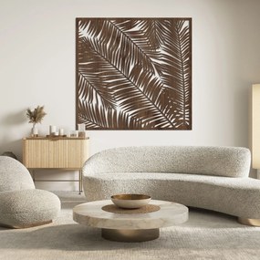 SENTOP |  HDF0191
