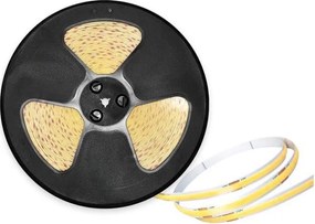 LED pás TRAMO LED/500W/24V 50m 4000K