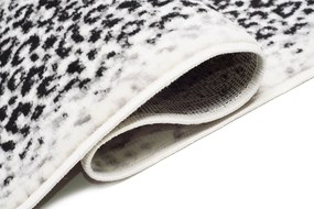 TA Koberec 4069A KRÉMOVÁ / D.GRACE GRACE Rozmer: 80x150 cm