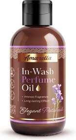 Parfum na pranie AMARELLA ELEGANT PATCHOULI 150 ml