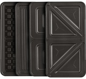 SSM 9940SS sendvičovač SENCOR