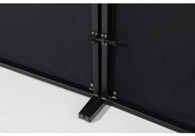 Doppler CORDOBA  LIKA-TEX® - luxusná záhradná súprava