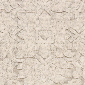 Uterák Kelia II 50x90cm