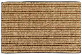 Rohožka Premium kokos 40x60 cm Avcr 2037