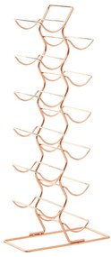Stojan na víno Wren – Premier Housewares