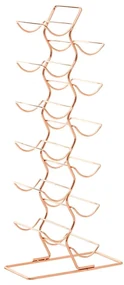 Stojan na víno Wren – Premier Housewares