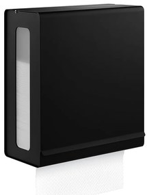 Kovový box na vreckovky Nexio – Blomus