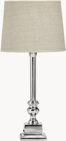 Stolová lampa Linné