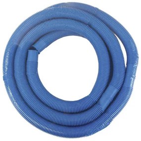 Bazénová hadica ø 5/4 (32 mm) balenie 5 x 1 m modrá
