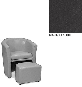 AVA HOLGER I Varianta: MADRYT 9100