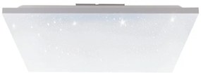Eglo 75618 - LED Prisadený panel CALEMAR-S LED/32W/230V 4000K 60x60 cm