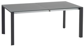 Harmony jedálenský stôl 180-246 cm