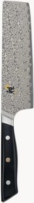 Nôž Nakiri 800DP