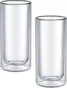 AMBITION MIA sada 2 termo pohárov 420 ml