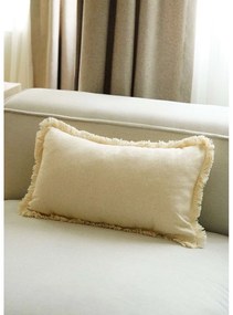 Bavlnená obliečka na vankúš 30x50 cm – Mioli Decor