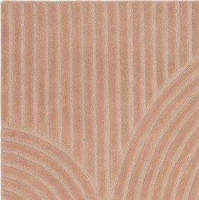 Koberec Hague Blush