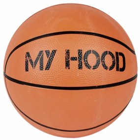 My Hood 304020 basketbalové lopty, veľkosť 5
