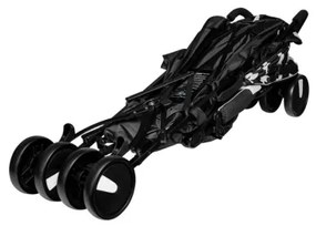 Lionelo - Golfový kočík ELIA Oslo