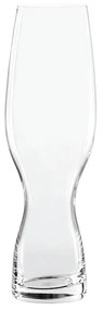 Spiegelau poháre na pivo Craft Pils 380 ml 4KS