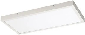 Rabalux DAMEK2 LED stropné svietidlo 71077