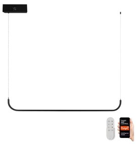 Immax NEO 07221L - LED Stmievateľný luster na lanku LITE PATTINI LED/26W/230V + DO