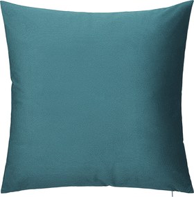 XXXLutz DEKORAČNÝ VANKÚŠ 40/40 cm Novel - Textil do domácnosti - 007696045705