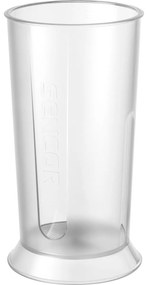Sencor SHB 4260WH-EUE3 tyčový mixér