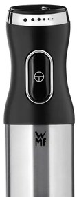 WMF - Tyčový mixér KULT X 600W/230V chróm