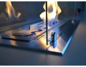 InFire - BIO krb 110x75 cm obojstranný