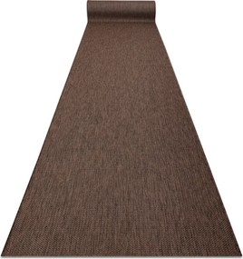 Behúň SIZAL SION hnedý