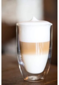 Hrnčeky v súprave 2 ks 350 ml Amo – Vialli Design