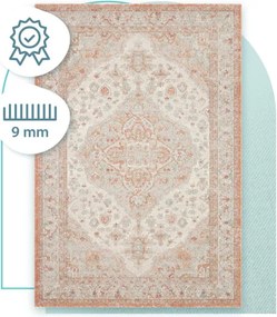 Koberec Osta Soho 47701 LA112