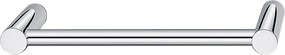 Nimco Držiak na uteráky, 36 cm BORMO - BR 11035-26