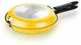 TESCOMA obojstranná panvica PRESTO ø 26 cm
