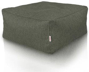 Podnožka Balance zelená Eco