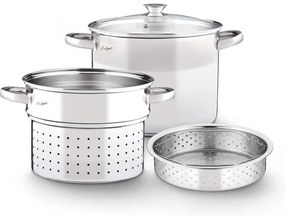 LT1067 HRNIEC NA testovať. 6L PASTA LAMART