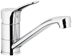 Batéria umývadlová stojanková Arve