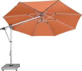 Doppler EXPERT oranžová