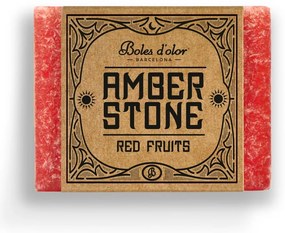Vonný vosk do aromalampy Red Fruits – Boles d'olor